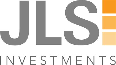 JLS Investment Corp